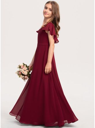 Bridesmaid Dresses Floor Length, Fall Bridesmaid Dresses, Junior Bridesmaid Dress, Two Piece Homecoming Dress, Dresses Chiffon, Bridesmaid Dresses Online, Lace Homecoming Dresses, Lace Mermaid Wedding Dress, Junior Bridesmaid Dresses