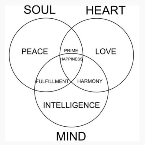 https://medium.com/@sonalbisht101/what-is-the-difference-between-the-soul-and-the-spirit-5a7da10b8972#.i1s4ak7bx #mind #soul #vasant Natural Cycles, The Oregon Trail, Spirit Science, Diet And Exercise, Ancient Knowledge, What Is The Difference Between, Mind Body Spirit, Carl Jung, Mind Body Soul