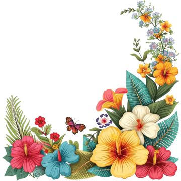 flower,nature,floral,flowers,summer,bouquet,spring,design,pattern,plant,leaf,decoration,art,pink,card,blossom,ornament,beauty,color,leaves,frame,element,corner-border,bloom,cartoon,greeting-card,design-element,clip-art Flower Corner Border, Corner Border, Leaves Frame, Corner Borders, Color Leaves, Logo Cloud, Cartoon Flower, Leaf Decoration, Floral Png