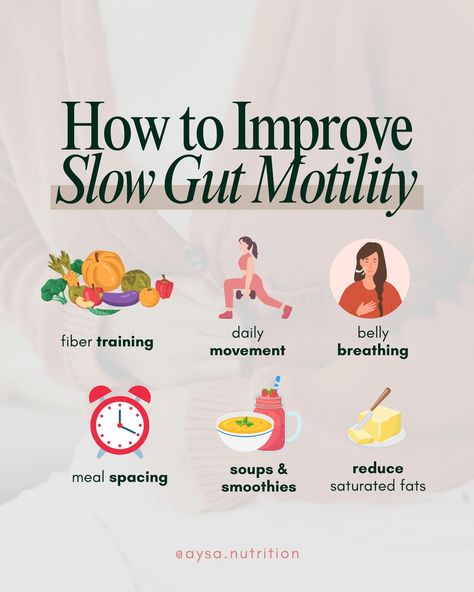 🦥 Sluggish gut? Try these tips! And save this for later as a checklist on the days you feel backed up. 🔔 FIRST THING’S FIRST! If you feel bloated below your belly button and you have a hard time achieving that glorious sigh of relief after a bowel movement, ❗️then you most likely need to clear out some backed up stool❗️ before you start worrying about other factors. Please don’t skip this step! After addressing constipation (or oftentimes, while addressing it), you’ll also want to work ... How To Treat Constipation, Sigh Of Relief, Bowel Movement, Constipation Relief, Hard Time, Saturated Fat, Belly Button, How Are You Feeling, Feelings