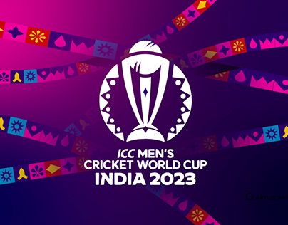 Check out new work on my @Behance profile: "ICC Cricket world cup India 2023 logo animation" http://be.net/gallery/178032067/ICC-Cricket-world-cup-India-2023-logo-animation Cricket World Cup Poster, Cricket Poster Creative, Icc Cricket World Cup 2023, World Cup Logo, Cricket World Cup 2023, 2023 Logo, Cricket Logo, Book Cover Background, Cricket Poster