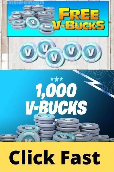 Fortnite Gift Card, Fortnite V Bucks, Gift Card Games, Free V Bucks, Epic Games Fortnite, Win Gift Card, Target Gift Cards, V Bucks, Fitness Art