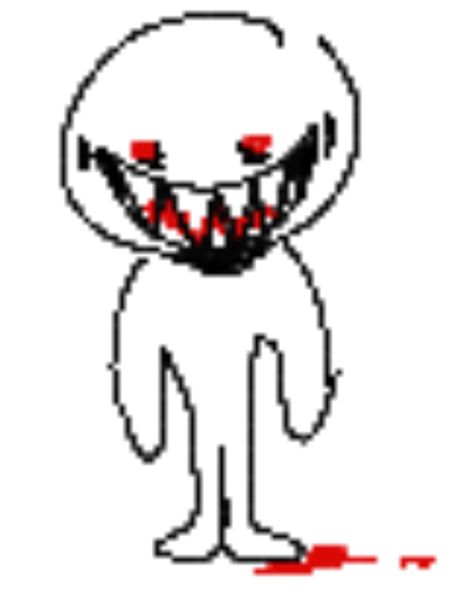 Violent Reaction Pics, Scribble Reaction Pic, Evil Grin Reaction Pic, Cursed Doodles Angry, Insane Reaction Doodle, Stickman Gore, Tummy Hurt Reaction, Feral Reaction Image Love, Reaction Doodle Feral