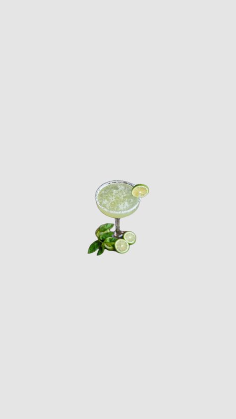 margarita wallpaper 🍸 Margarita Wallpaper, Lime Margarita, Wallpaper Aesthetic, Wedding Outfit, Iphone Wallpaper, Wallpapers, Iphone, Pins