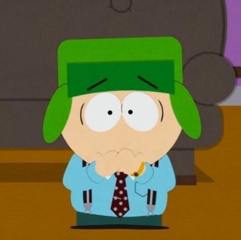 𝘴𝘰𝘶𝘵𝘩 𝘱𝘢𝘳𝘬 South Park Screenshots, Kyle South Park, South Park Memes, Kyle Broflovski, South Park Characters, Park Pictures, South Park Fanart, Park Art, Happy Tree Friends