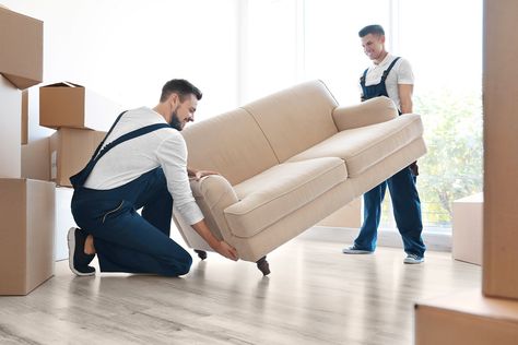 Tips for moving out of your house successfully | Cibes Lift UK Acorn Furniture, Planning A Move, House Shifting, House Movers, Furniture Movers, Moving Long Distance, Removal Company, Free Furniture, Moving Furniture