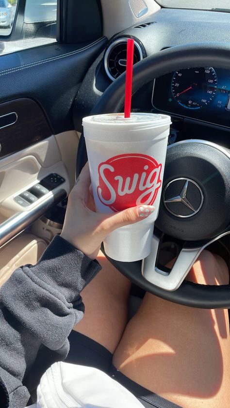 Swig Drink Aesthetic, Southern Utah Aesthetic, Utah Aesthetic Pictures, Utah Summer Aesthetic, Salt Lake City Aesthetic, Utah Astetic, Utah Boy, Soda Aesthetics, University Of Utah Aesthetic