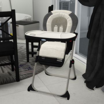 Sims 4 Highchair Cc Patreon, Sims 4 Infant High Chair Cc, Sims 4 Cc High Chair Patreon, Sims 4 Infant Bouncer, Sims 4 High Chair Patreon, Sims 4 Cc Infant Highchair, Sims 4 Chair Cc Patreon, Sims 4 Cc Functional Stroller, Sims 4 Stool Cc