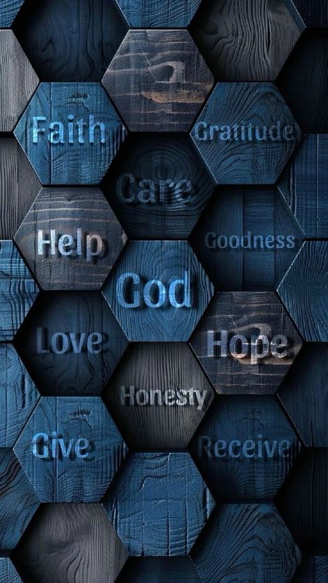 Gods Word Wallpaper, Christian Screen Savers Wallpapers, Godly Wallpaper Iphone Faith, Cute Christian Backgrounds For Iphone, Jesus Wallpaper Iphone, Calm Wallpapers, God Wallpaper Iphone, Wallpaper Bible Verse, Bible Verse Wallpaper Iphone