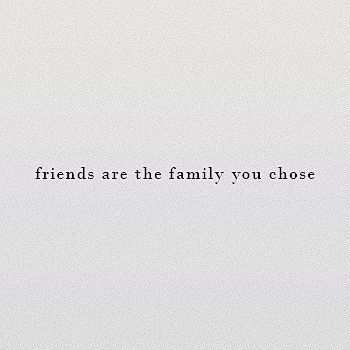 Friendgroup Quotes, Bahasa China, The Villain, Quote Aesthetic, Pretty Words, Friendship Quotes, Pretty Quotes, Thoughts Quotes, Meaningful Quotes