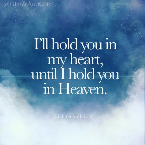 Love After Loss, My Son In Heaven, Son In Heaven, Losing A Loved One Quotes, Missing My Love, Quote About Life, Blog Quotes, Missing Quotes, Loved One In Heaven