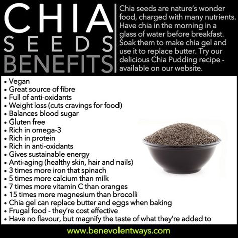 Ch-Ch-Ch-Chia…Seeds | Fit Soul and Spice has moved! Chia Gel, Benefits Of Chia Seeds, Benefits Of Chia, Seeds Benefits, Tomato Nutrition, Calendula Benefits, Fruit Health Benefits, Chia Seeds Benefits, Matcha Benefits