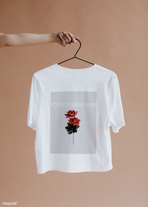 Clothes Photography Idea, Clothe Photo Product, Product Photography Shirt, Photo Product Ideas Clothes, Cloth Photography Ideas, Shirt Photoshoot Ideas, T Shirt Product Photography, Shirt Product Photography, Photoshoot Clothing Ideas