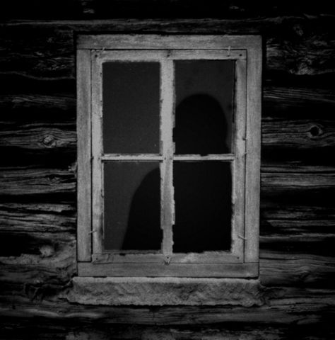 Creepy Window Drawing, Window Horror, Horror Window, Backrooms Entities, Almond Water, Backrooms Entity, Creepy Window, Horror Room, The Backrooms