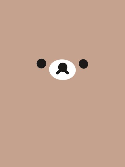 Cute Ipad Pro Wallpaper, Aesthetic Wallpaper For Ipad 9 Gen, Tablet Lockscreen Wallpapers, Cute Bear Ipad Wallpaper, Eastetic Wallapaper Ipad, Ipad Wallpaper Hd Cute, Kawaii Wallpaper For Ipad, Aesthetic Ipad Lockscreen Wallpaper, Lockscreen Aesthetic Ipad Wallpapers