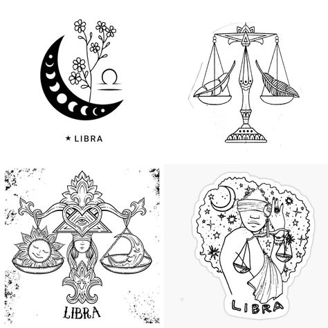 HAPPY LIBRA SEASON🌙 Sun moon or rising LIBRAS can score a deal on any SEASONAL flash tattoos 👻INCLUDING SPOOKY SEASON FLASH TATTOOS👻 #eclipseinktattoos #eclipseink #eclipse #everythingeclipse #libra #libraseason #libragang #libraseason♎️ #libras #tat #tats #tatt #tatts #tattt #tattts #tato #tatos #tatto #tattos #tattoos #tattoo #tatoo #tatoos #tattooo #tattoooftheday #tattooofinstagram #tatttoo #tatttoos #explore #explorepage Libra Season, Flash Tattoos, Sun Moon, Flash Tattoo, Spooky Season, Ink Tattoo, Tatting, Flash, Moon