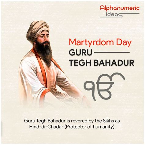 Let's pay our tribute on the most sacred occasion of the Martyrdom of Shri Guru teg bahadur Ji. Guru Tegh Bahadur Ji Prakash Purab, Guru Tegh Bahadur's Martyrdom Day, Guru Tegh Bahadur Ji Shahidi Diwas, Guru Tegh Bahadur Ji Martyrdom, Guru Tegh Bahadur Ji, Guru Angad Dev Ji, Lcd Unit, Guru Tegh Bahadur, Guru Arjan