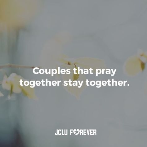 ..... Pray Together Stay Together, John 3 16 Kjv, Godly Marriage, God So Loved The World, Everlasting Life, John 3:16, For God So Loved The World, Soul Mate, John 3 16