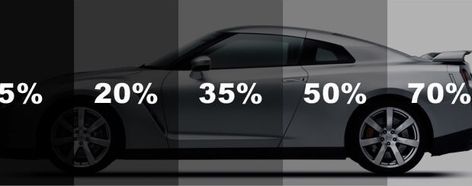 Are you planning to tint the windows of your car? It’s a great decision that you’ve taken. You can tint the windows of your car all by the tinting experts. Car window tint installation is an easy process. Around seven types of materials are used to install window tints. Tinted Windows Car, Car Valet, Window Tinting, Bentley Car, Window Tint, Best Windows, 1 April, Canadian Tire, Visible Light