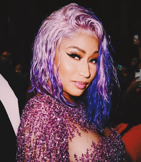 Nicki Rares, Nicki Minaj Aesthetic Wallpaper, Nicki Minaj Aesthetic, Onika Maraj, New Nicki Minaj, Nicki Minaj Wallpaper, Nicki Minaj Quotes, Nicki Minaj Barbie, Nikki Minaj