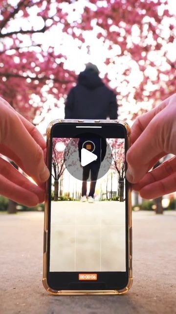 Photography Ideas on Instagram: "PHONE Transition ideas 😍💡 Save & Share with your friends! . Video Credit: @wonguy974 . Follow @photographytipsidea for more  . Copyright issue? Please DM or Email us to remove  your content ( photographytipsidea@gmail.com ) 📩 . #reels #travel #travelvideo #mobile #transition  #videography #photography #mobilephotography" Phone Transition, Video Transitions Ideas, Transition Video, Transition Ideas, Instagram Phone, Video Credits, Travel Videos, Mobile Photography, Video Editing