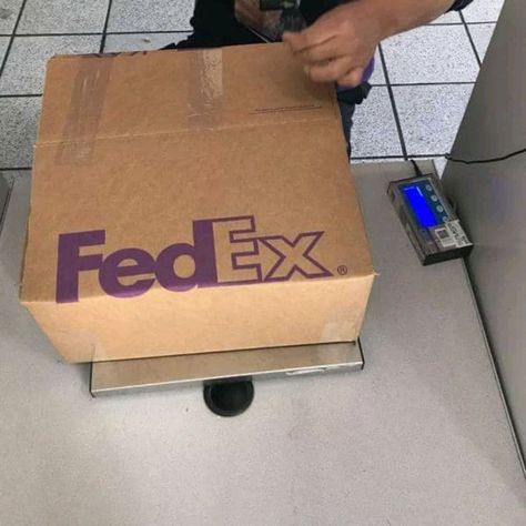 Fedex Package Box Money, Fed Ex Package, Fedex Package Proof, Fedex Delivery Package Format, Fedex Package, Injection Hand Pic, Facebook Lottery, Broken Iphone Screen, David Draiman