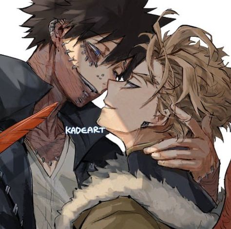 Hawks, The Story, Wattpad, On Twitter, Twitter, Anime