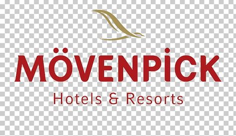 Movenpick Hotel, Hilton Hotels, Free Sign, July 17, Color Help, Doha, Hotels And Resorts, Png Image, Dubai