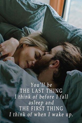 Top 29 Good Night Quotes To Exchange Before Sleep ★ Goodnight Couple Romantic, Good Night Couples Romances Sleep, Funny Goodnight, Goodnight Quotes For Him, Good Night Couple, Goodnight Beautiful, Good Night For Him, Good Morning Kiss Images, Intention Quotes