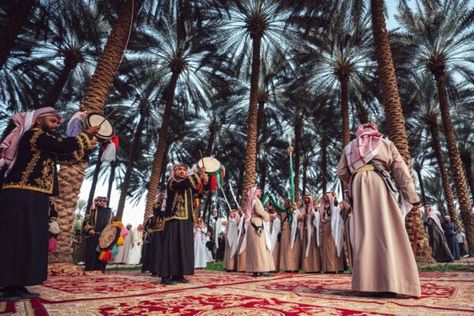 Saudi Arabia's AlUla hosts Best Tourism Villages gathering - Obizworld Check more at https://obizworld.com/saudi-arabias-alula-hosts-best-tourism-villages-gathering-obizworld/ Saudi Tourism, Saudi Arabia Tourism, Saudi Arabia, Tourism, Presentation