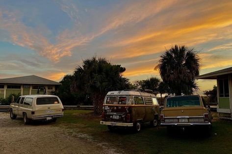 Tsitp Dr, Obx Vibes, Obx Dr, Pogue Life, In The Pale Moonlight, Ideal Life, Uni Life, Paradise On Earth, Summer Bucket