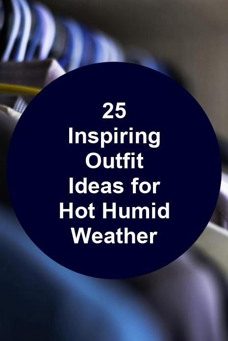 25 Inspiring Outfit Ideas for Hot Humid Weather Outfit Ideas For Hot Weather, Outfit Hot Weather, Puritan Collar, Hot Weather Outfits, Rooftop Party, Corset Blouse, Humid Weather, Chiffon Kimono, Crochet Cover Up