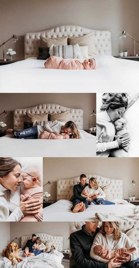 Newborn Family Pictures, Diy Newborn Photography, Baby Boy Newborn Pictures, Baby Boy Newborn Photography, Foto Newborn, Lifestyle Newborn Photos, Newborn Photography Boy, Newborn Family Photography, Newborn Family Photos