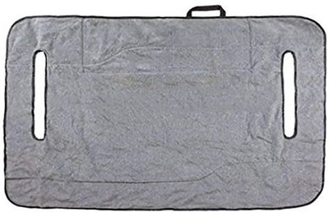 Golf Cart Seat Blanket Cover, 50 X 30 X 0.2 cm, Grey: Amazon.ca: Patio, Lawn & Garden Golf Cart Seat Cover Pattern, Pattern Free Sewing, Golf Cart Seat Covers, Golf Cart Seats, Golf Cart Accessories, Snow Blowers, Blanket Cover, Lap Blanket, Golf Cart