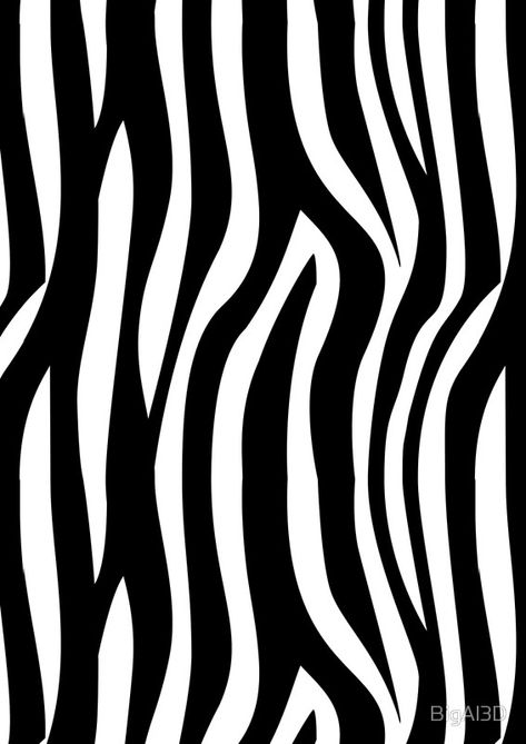 Zebra Print Background, Zebra Stripes Pattern, Zebra Skin Pattern, Zebra Painting, Pattern Journal, Zebra Design, Animal Print Wallpaper, Zebra Pattern, Zebra Stripes