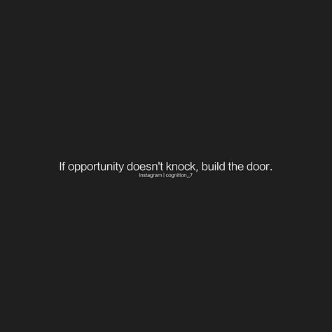 Too often, we feel trapped with the fear of not being able to achieve what people expect from us, we feel suffocated when we begin to… Feeling Suffocated Quotes, Suffocated Quotes, Suffocate Quotes, Feeling Trapped, The Fear, Beautiful Songs, Knock Knock, Songs, Feelings