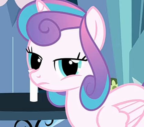 My Little pony : Friendship Is Magic Mlp Flurry Heart Grown Up, Flurry Heart Grown Up, Mlp Pfp, Flurry Heart, Mlp Pony, Grown Up, My Little Pony, Sonic The Hedgehog, Banners