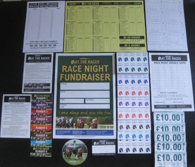 Organise your own race night fund raiser - At the Races Race Night Ideas, Night At The Races Fundraiser Ideas, Race Night, Pta Fundraising, Fund Raiser, Fundraiser Ideas, Golf Outing, Free Horses, Fundraising Ideas