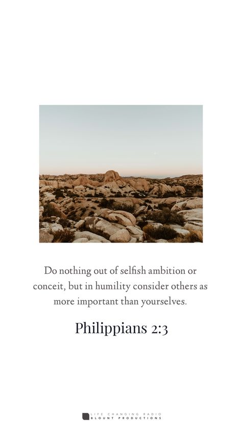 Humility Bible, Positive Bible Verses, Worship Lyrics, Bible Verses About Love, Bible Quotes Images, Beautiful Bible Verses, Spiritual Encouragement, Ayat Alkitab, Encouraging Bible Verses