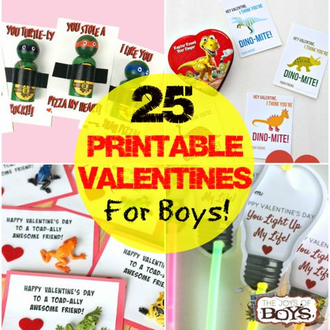 Make a Rocket Valentine Box and Have a BLAST This Valentine's Day Gifts For Teenage Guys, Valentine Gifts For Boys, Fun Valentines Day Ideas, Valentine Days, Valentines Outfit, Class Valentines, Valentines Day Pictures, Valentines Day Coloring, Printable Valentines