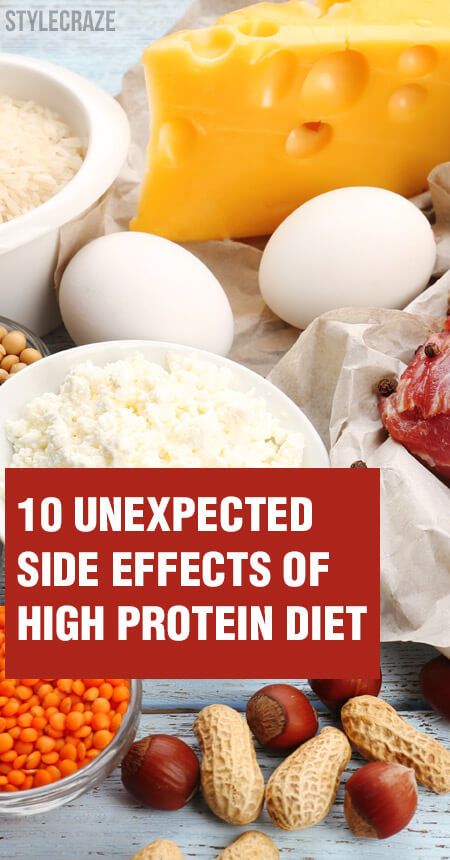 10 Unexpected Side Effects Of High Protein Diet High Protein Diet Before And After, How To Do A High Protein Diet, Add Protein To Diet, 70 Grams Of Protein Diet, Adding Protein To Diet, What Does 50 Grams Of Protein Look Like, What Does 30 Grams Of Protein Look Like, High C Reactive Protein, Protien Diet