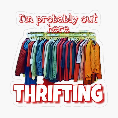 Thrifting Quotes, Small Business Instagram, Business Instagram, Business Content, Thrifted Outfits, New Photo Download, Thrift Shop, Business Support, Photo Download