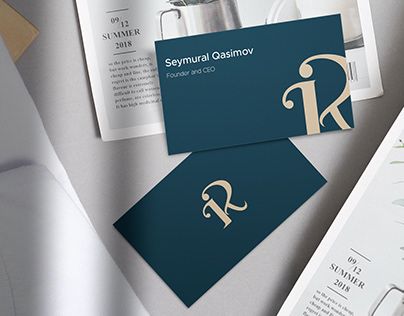 Check out new work on my @Behance profile: "IR minimalist Logo Design | Brand Identity" http://be.net/gallery/136471719/IR-minimalist-Logo-Design-Brand-Identity Ir Logo Design, Ir Logo, Laser Logo, Business Card Minimalist, Design Brand Identity, Monogram Logo Design, Initials Logo, Business Cards Creative, Minimalist Logo Design