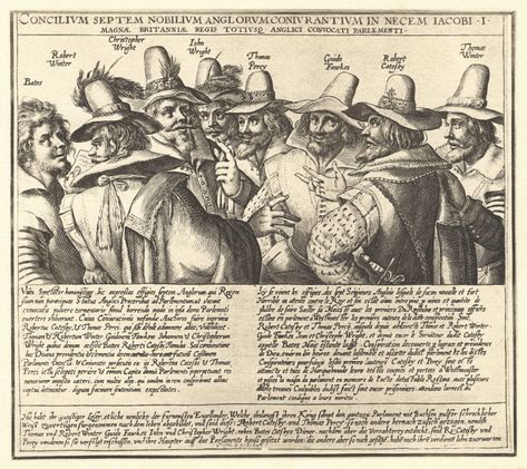 The Gunpowder Plot was a failed assassination against the English King James I by a group of Catholics led by Robert Catesby. Border For Paper, The Fifth Of November, Guy Fawkes Night, Gunpowder Plot, King James I, Guy Fawkes, History Nerd, Mary Queen Of Scots, Bonfire Night