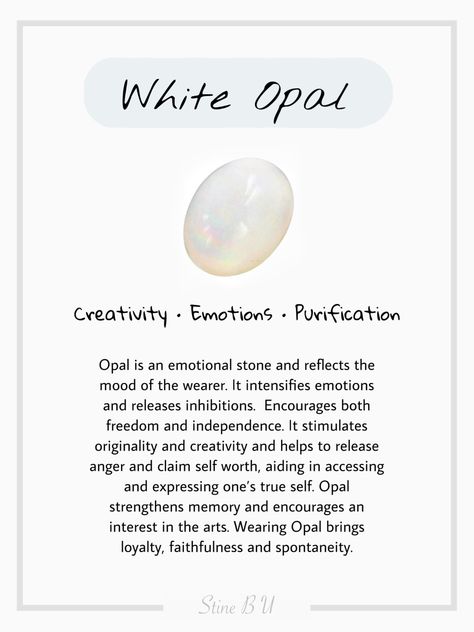 White Opal Meaning Healing Crystals, White Opal Stone Meaning, White Opal Crystal Meaning, White Opal Meaning, Opal Meaning Healing Crystals, Friendship Questionnaire, Opal Crystal Meaning, Opal Stone Meaning, Opal Properties