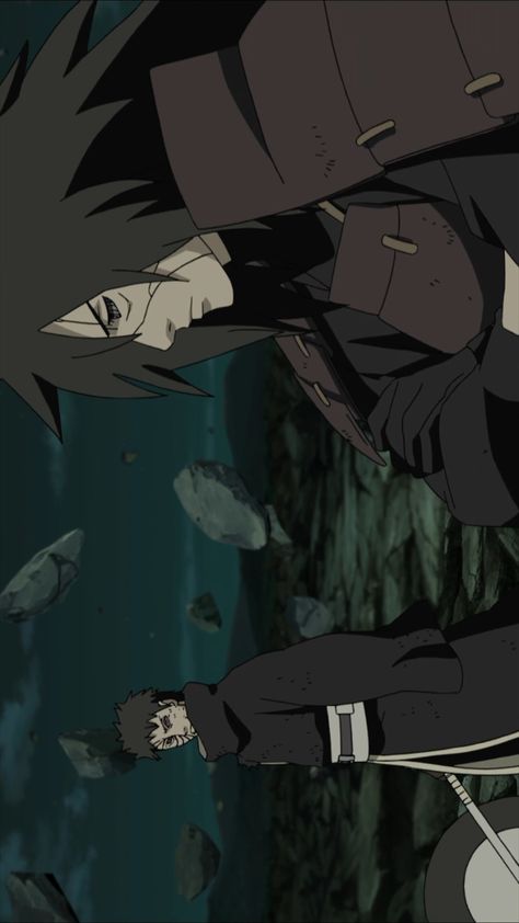 Madara Uchiha And Obito, Obito And Madara Wallpaper, Madara And Obito Wallpaper, Madara Uchiha Wallpapers Pc, Obito And Madara, Madara Uchiha Icon, Obito Uchiha Wallpapers, Madara And Obito, Naruto Anime Wallpaper