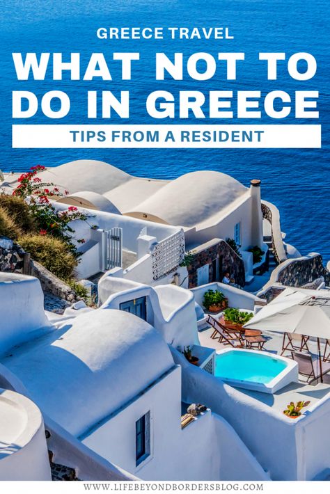 Greek Isles Cruise, To Do In Greece, Greece Mediterranean, Greece Cruise, Greek Islands Vacation, Greek Vacation, Greece Itinerary, Greece Outfit, Greek Travel