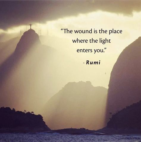 Congratulations Messages For Achievement, Best Rumi Quotes, Rumi Quotes Soul, Rumi Poem, Rumi Poetry, Rumi Love Quotes, Rumi Love, Life Choices Quotes, Choices Quotes