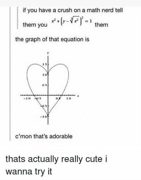 Math nerd crush Nerdy Flirting, Chess Pick Up Lines, Math Lover Aesthetic, Math Rizz Pick Up Lines, Nerd Bf Aesthetic, Nerd Boyfriend Aesthetic, Bf Jewelry, Math Rizz, Nerdy Bf