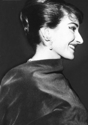 Tall Nose, Photography Room, Big Nose Beauty, Maria Callas, Clear Eyes, Big Noses, Model Face, Girl Inspiration, Aging Gracefully